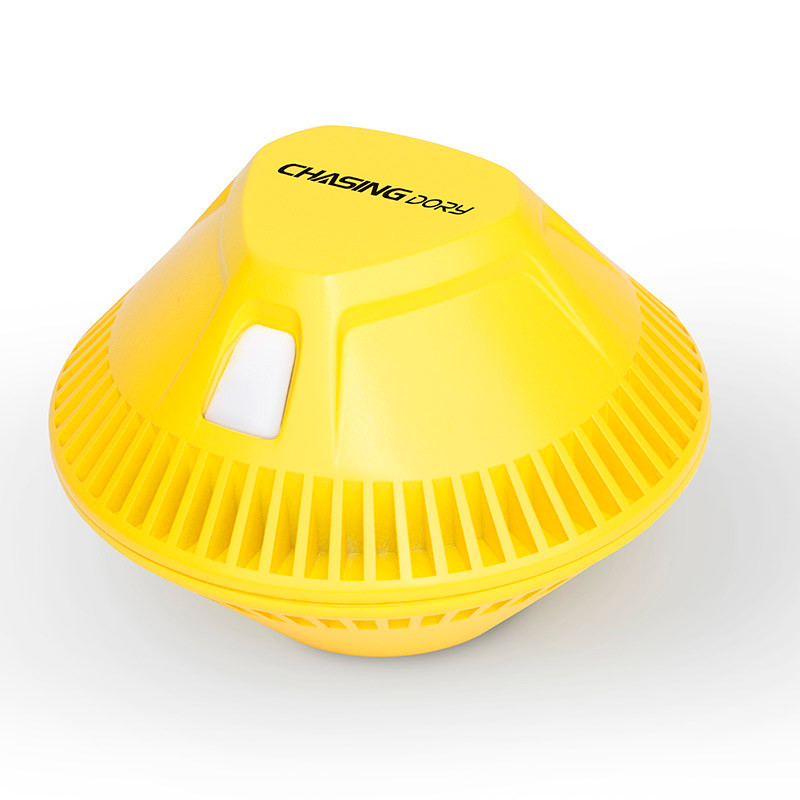 Буй-передатчик для подводного дрона Chasing Dory Buoy (30.80.100.0026)