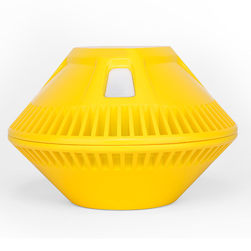 Буй-передатчик для подводного дрона Chasing Dory Buoy (30.80.100.0026)