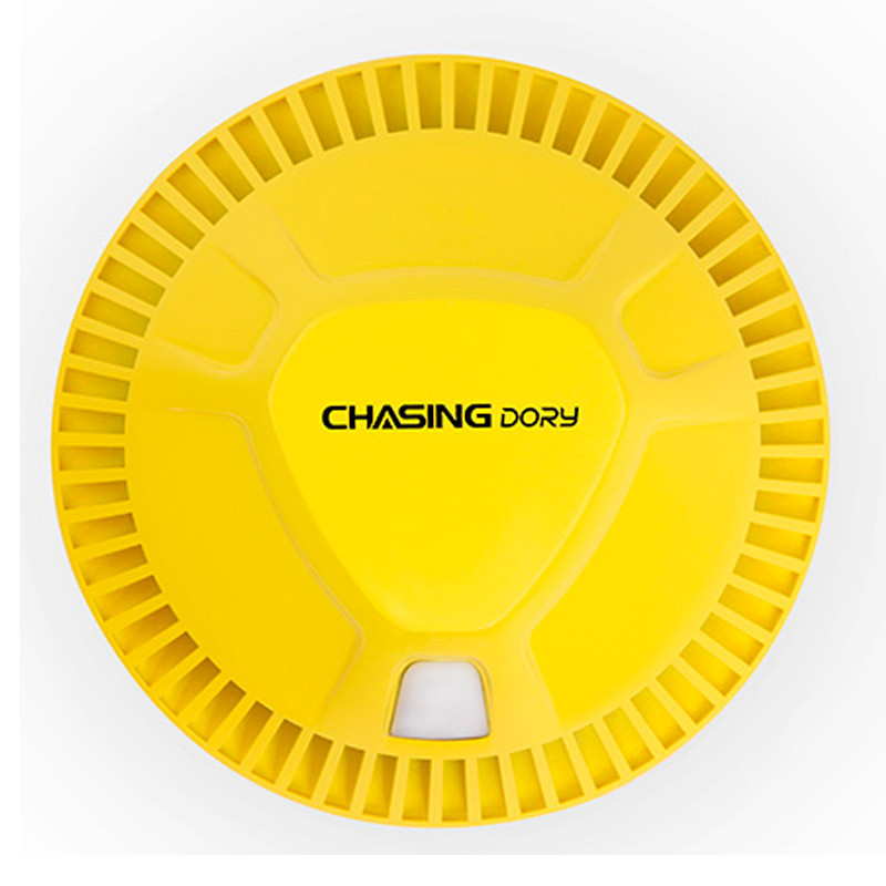 Буй-передатчик для подводного дрона Chasing Dory Buoy (30.80.100.0026)