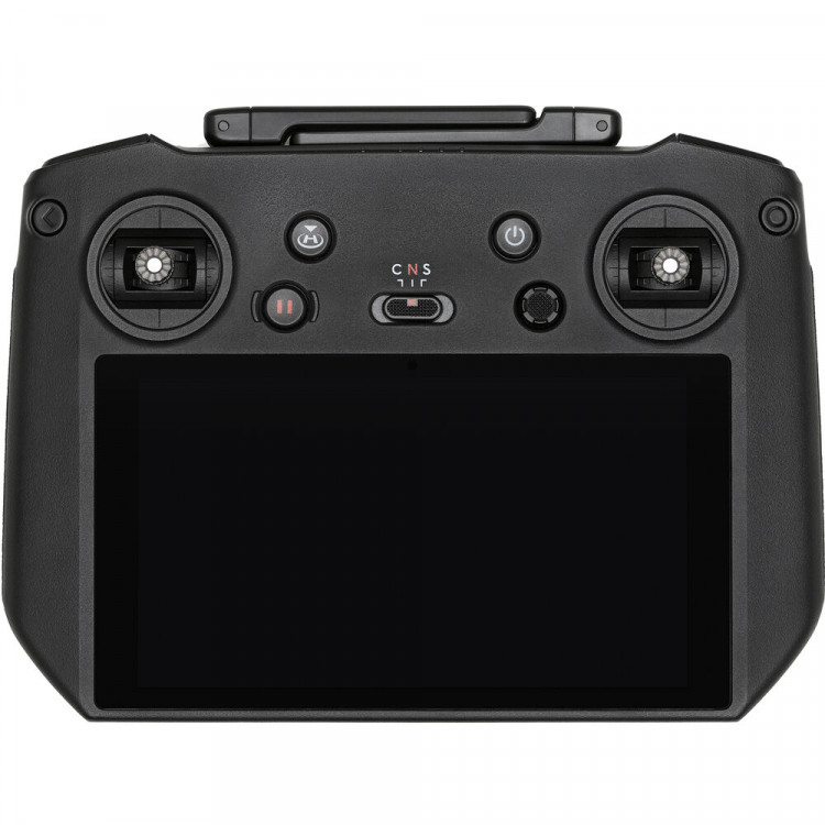 Mavic controller shop
