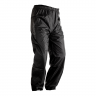 Дощові штани RST Lightweight Waterproof Pant 