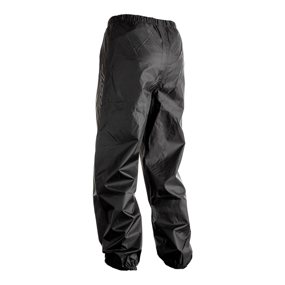 Дождевые штаны RST Lightweight Waterproof Pant 