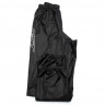 Дощові штани RST Lightweight Waterproof Pant 
