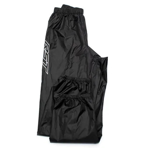 Дождевые штаны RST Lightweight Waterproof Pant 