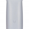 Аккумулятор для Autel EVO Lite / Lite + Gray