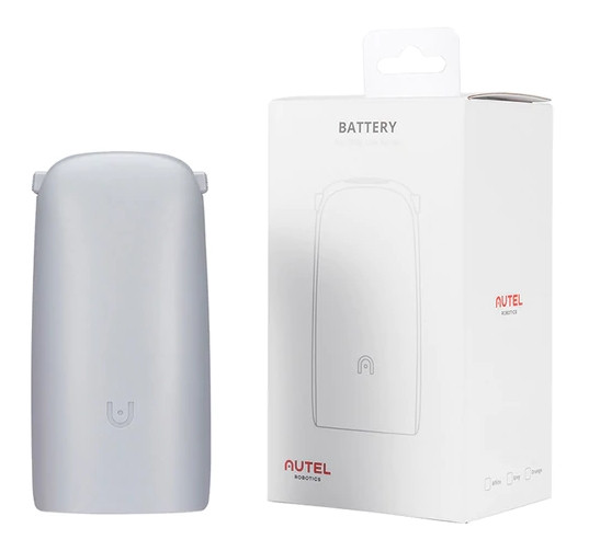 Аккумулятор для Autel EVO Lite / Lite + Gray