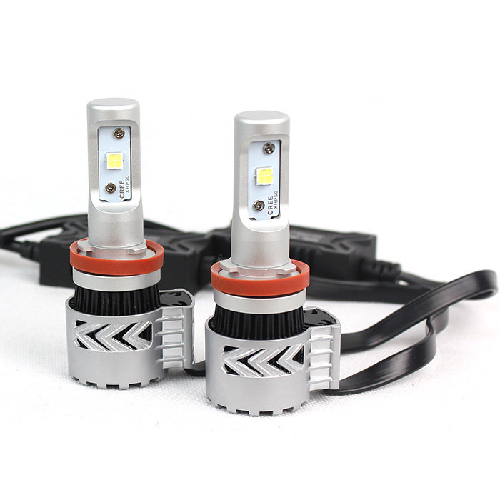 Fix ledh 4