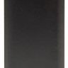 Універсальна мобільна батарея PowerPlant PB-9700 20100 mAh Black (PB930111)