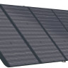Сонячна панель BLUETTI Solar Panel 120W (PV120)