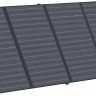 Солнечная панель BLUETTI Solar Panel 120W (PV120)