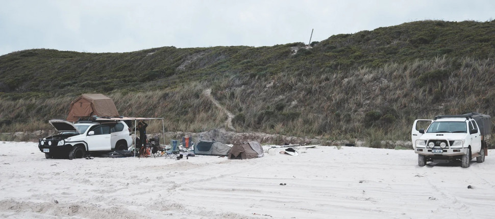 Солнечная панель BLUETTI Solar Panel 120W (PV120)