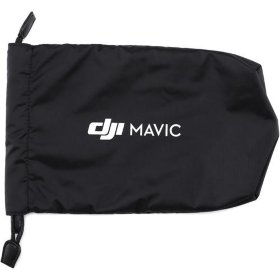 Чохол DJI Aircraft Sleeve for Mavic 2, Part32 (CP.MA.00000081.01)