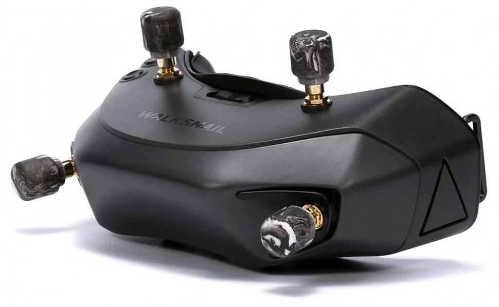 Очки Walksnail Avatar HD Goggles