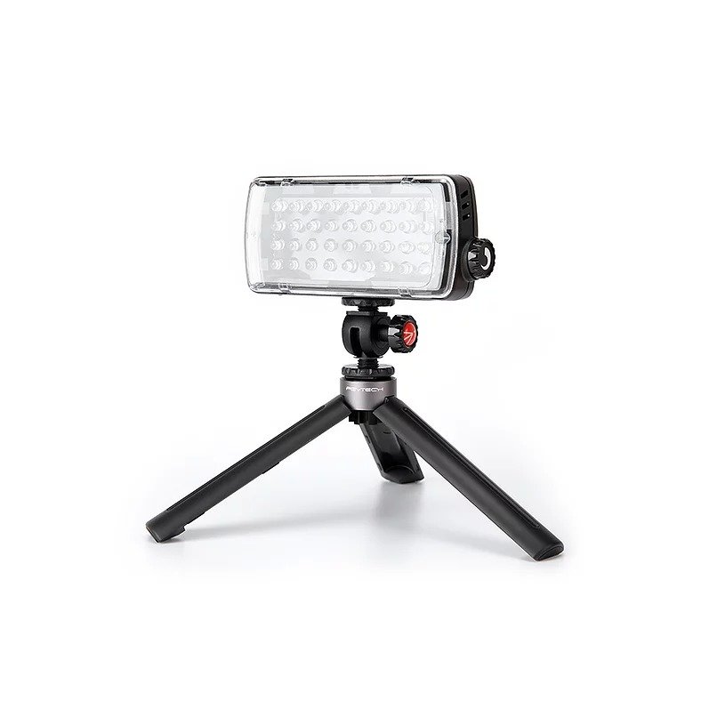 Штатив-трипод Pgytech Tripod Mini for Osmo Pocket (P-18C-034)
