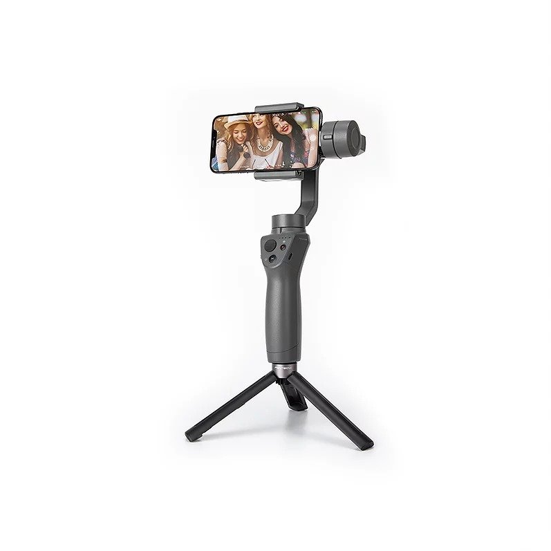 Штатив-трипод Pgytech Tripod Mini for Osmo Pocket (P-18C-034)
