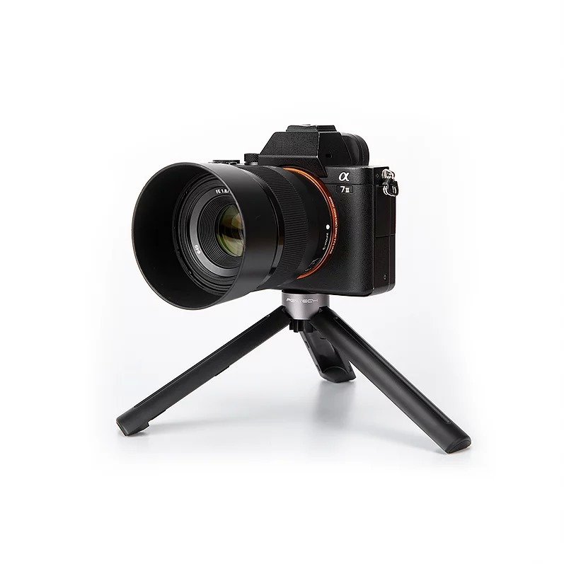 Штатив-трипод Pgytech Tripod Mini for Osmo Pocket (P-18C-034)