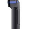 Монопод SP Gadgets Smart Remote Pole 28" (53018)