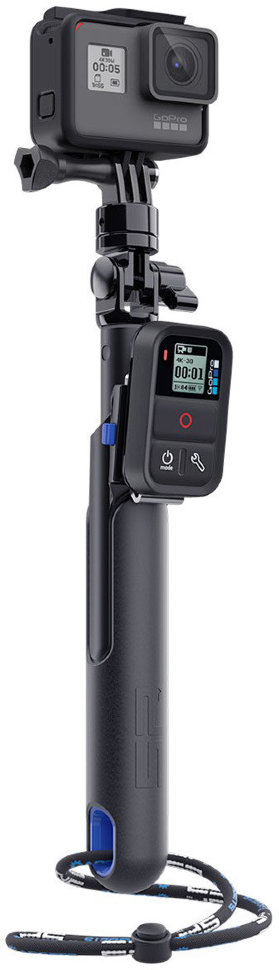 Монопод SP Gadgets Smart Remote Pole 28 "(53018)