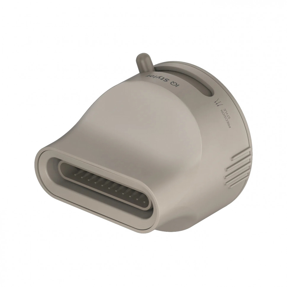 Фен Shark Style iQ Hairdryer & Styler (HD110SLEU)