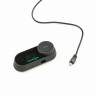 Кабель зарядки FreedConn USB Mini-B для мотогарнитур T-COM-SC / T-COM-VB (модели до 2021г.)