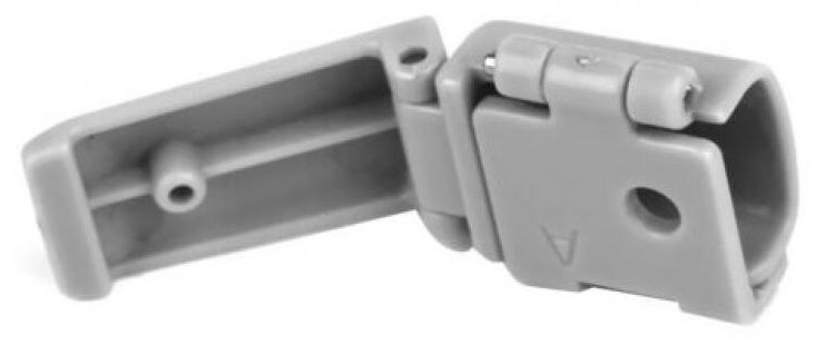 Посадочне шасі Sunnylife Foldable Landing Gears for DJI Mavic mini (MM-LG541)