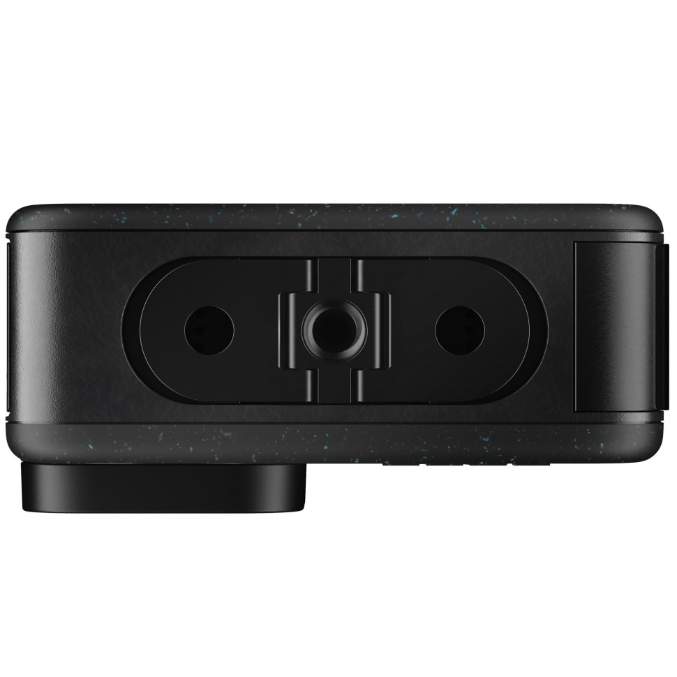 Экшн-камера GoPro Hero 12 Black (CHDHX-121-RW)