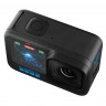 Экшн-камера GoPro Hero 12 Black (CHDHX-121-RW)