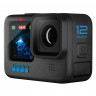 Екшн-камера GoPro Hero 12 Black (CHDHX-121-RW)