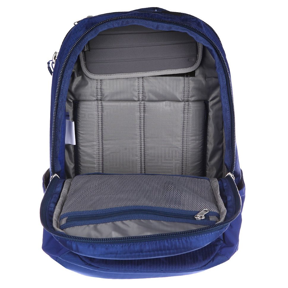 Рюкзак OGIO Apollo Pack Blue/Navy (111106.558)