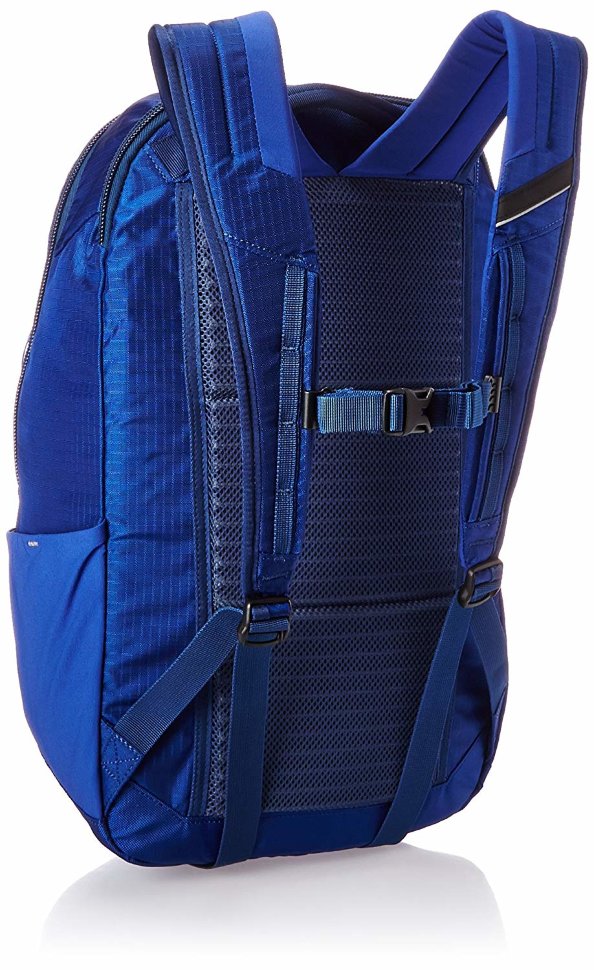 Рюкзак OGIO Apollo Pack Blue/Navy (111106.558)