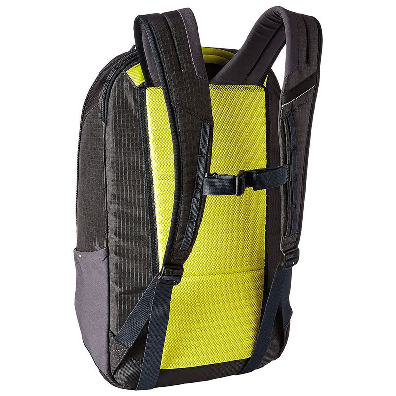 Рюкзак OGIO Apollo Pack Blue/Navy (111106.558)