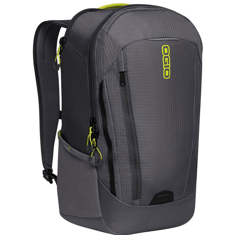 Рюкзак OGIO Apollo Pack Blue/Navy (111106.558)