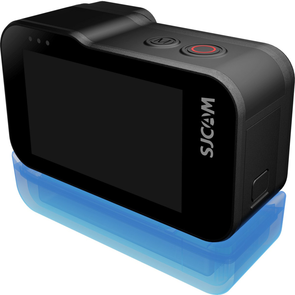 Экшн-камера SJCAM SJ20 Dual Lens