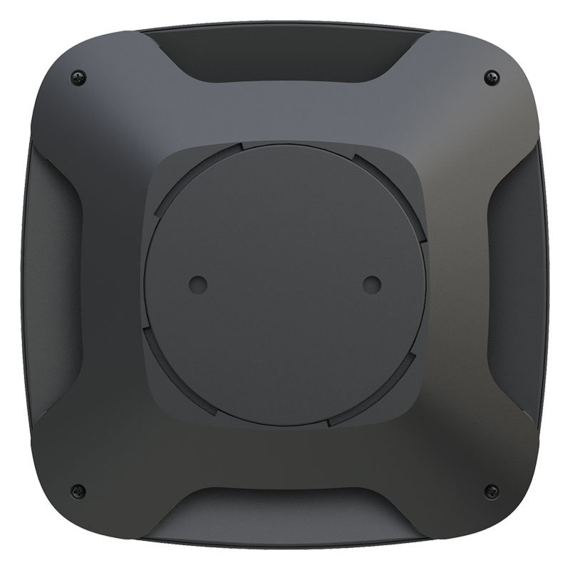 Датчик Ajax FireProtect