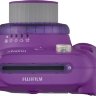 Фотокамера миттєвого друку Fujifilm Instax Mini 9 Purple (16632922)