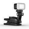 LED-освещение GoPro Zeus Mini (ALTSK-002)