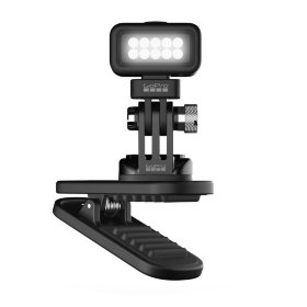 LED-освещение GoPro Zeus Mini (ALTSK-002)