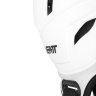 Мотозахисту тіла Leatt Chest Protector 5.5 Pro White
