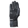 Мотоперчатки шкіряні Oxford RP-5 2.0 MS Glove Black