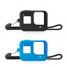 Набор аксессуаров MSCAM Travel Accessories Kit for GoPro Hero 8 Black