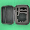 Набор аксессуаров MSCAM Travel Accessories Kit for GoPro Hero 8 Black