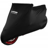 Моточехол Oxford Protex Stretch Indoor Premium Stretch-Fit Cover Black S (CV170)