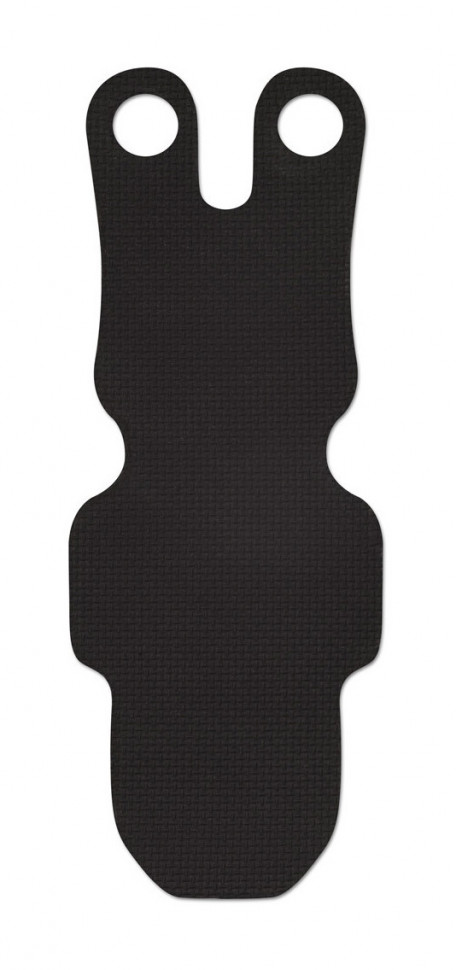 Запасной вкладыш для Mobius X8 Two Hole Wrist Brace