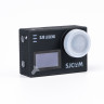 Защитная крышка SJCAM Protective Lens Cover для SJ6 Legend