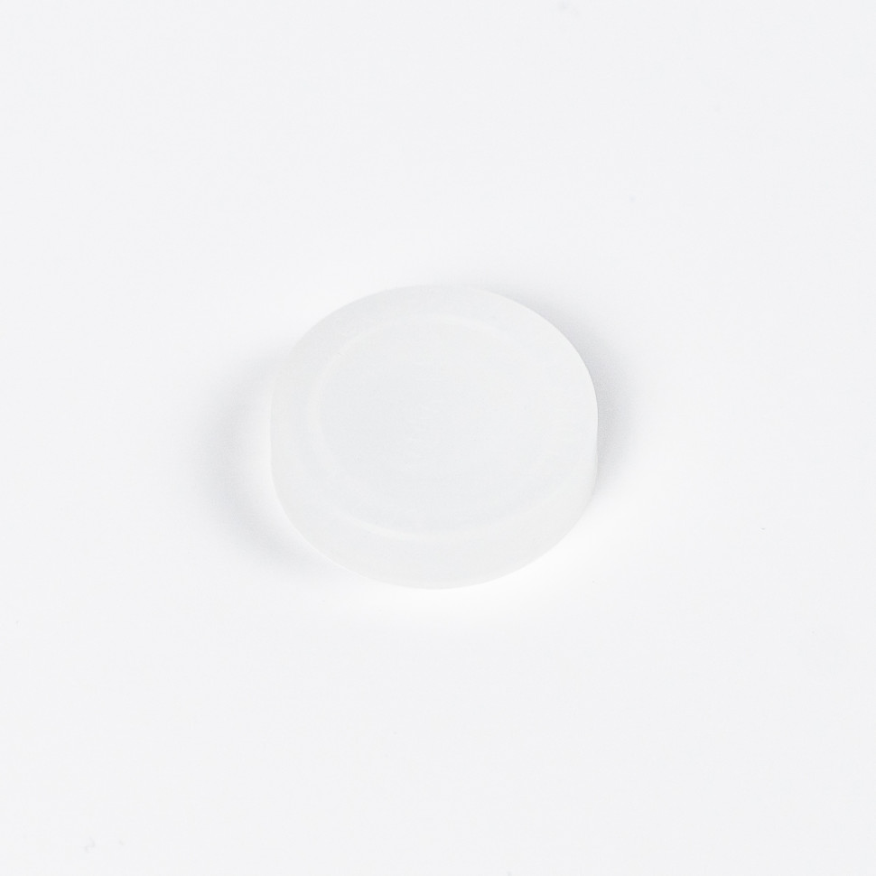 Захисна кришка SJCAM Protective Lens Cover для SJ6 Legend