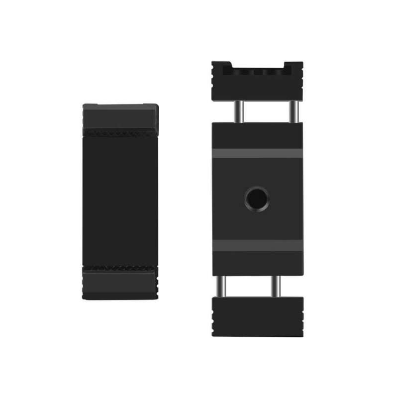 Крепление смартфона Sunnylife к DJI Osmo Pocket (OP-ZJ056)