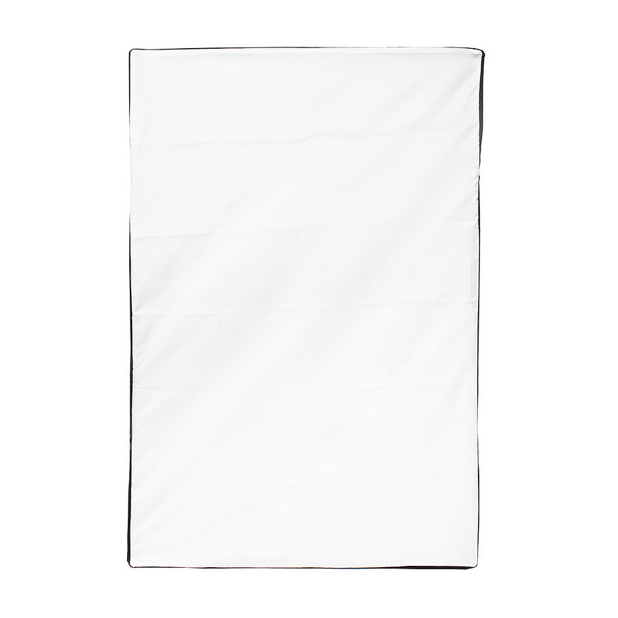 Софтбокс Mircopro SB-030 70x140 см. (SB-030_70140)