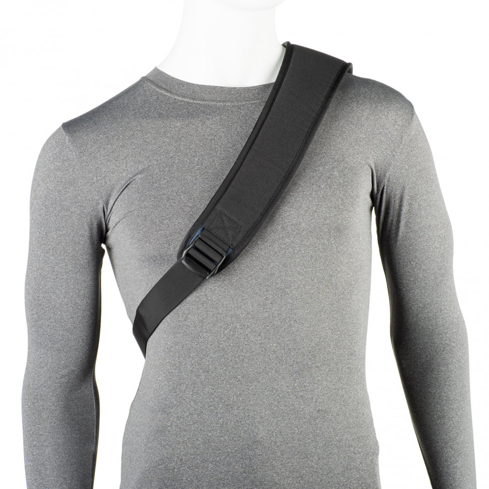 Рюкзак-слинг Think Tank TurnStyle 10 v2.0 Blue Indigo (710462)