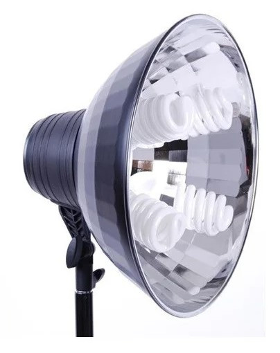 Набір постійного світла Visico FL-304 Double Kit (20205)