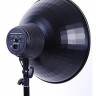 Набір постійного світла Visico FL-304 Double Kit (20205)
